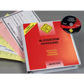 Bloodborne Pathogens in First Response Environments DVD