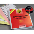 Tuberculosis in the Healthcare Environment DVD
