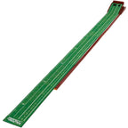 Perfect Practice Putting Mat