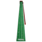 Perfect Practice Putting Mat