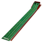 Perfect Practice Putting Mat