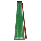Perfect Practice Putting Mat