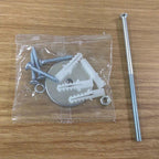 Lock Box For Keys
