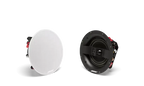 Bose Virtually Invisible 791 In-ceiling Speakers II