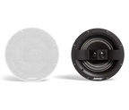 Bose Virtually Invisible 791 In-ceiling Speakers II