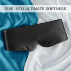 Silk Sleep Mask