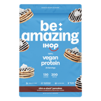 Vegan Protein