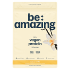Vegan Protein