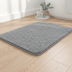 Quick-Dry Non-Slip Bath Mat