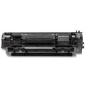 Premium Power Products Hi Yield Toner Cartridge (1,100 pages) Compatible with HP W1340AWC; HP 134A