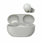 Refurbished Sony WF-1000XM5 Noise Canceling Truly Wireless Earbuds