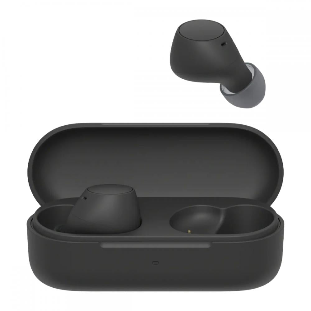 Refurbished Sony WF-C510 True Wireless Bluetooth In Ear Headphones