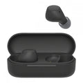 Refurbished Sony WF-C510 True Wireless Bluetooth In Ear Headphones