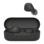 Refurbished Sony WF-C510 True Wireless Bluetooth In Ear Headphones
