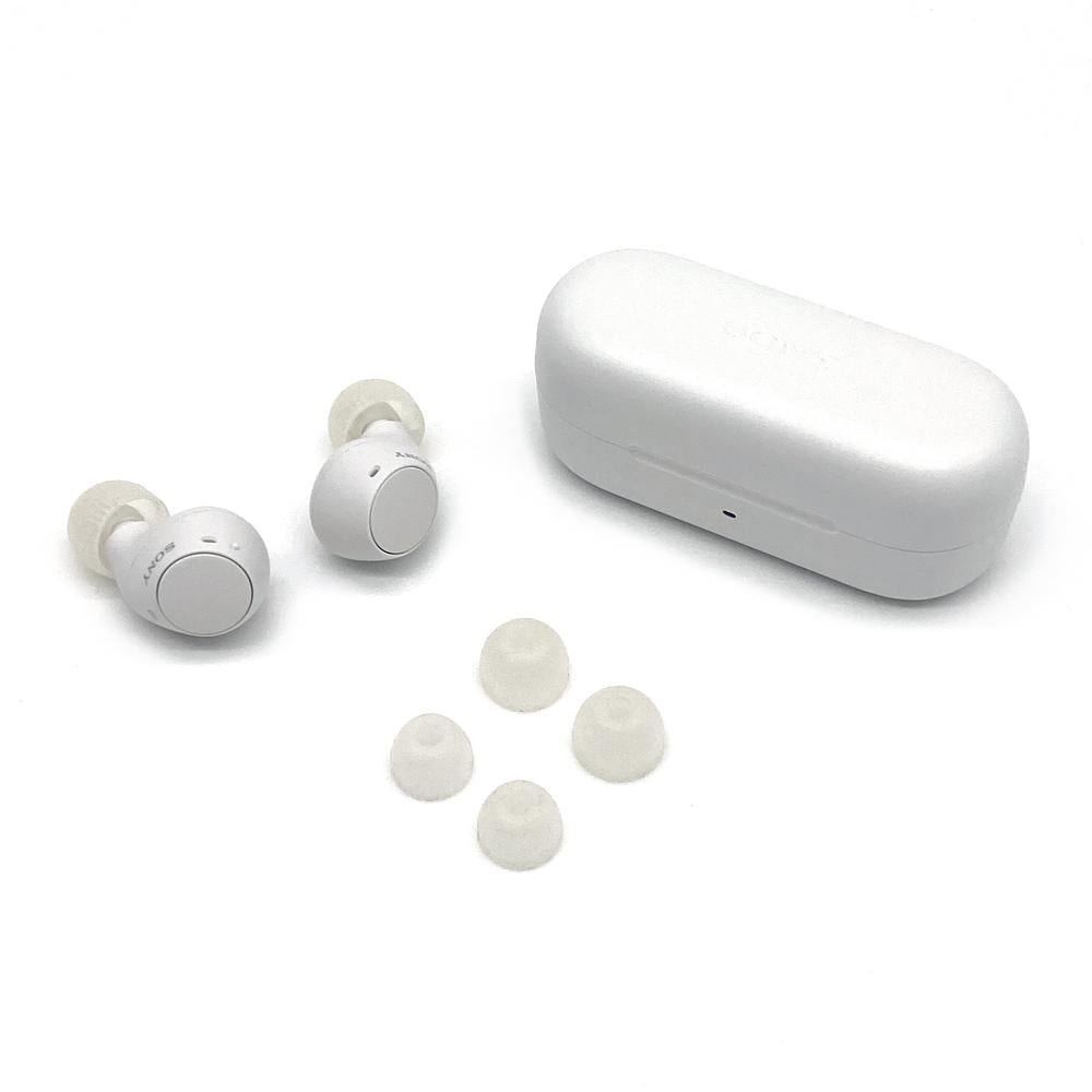 Refurbished Sony WF-C510 True Wireless Bluetooth In Ear Headphones