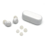 Refurbished Sony WF-C510 True Wireless Bluetooth In Ear Headphones