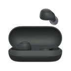 Refurbished Sony WF-C700N True Wireless Noise Canceling In Ear Headphones