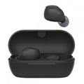 Refurbished Sony WF-C710N True Wireless Noise Canceling In Ear Headphones