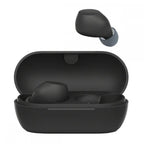 Refurbished Sony WF-C710N True Wireless Noise Canceling In Ear Headphones