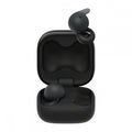Refurbished Sony LinkBuds WF-L910 Open True Wireless Bluetooth Earbuds