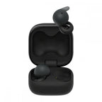 Refurbished Sony LinkBuds WF-L910 Open True Wireless Bluetooth Earbuds