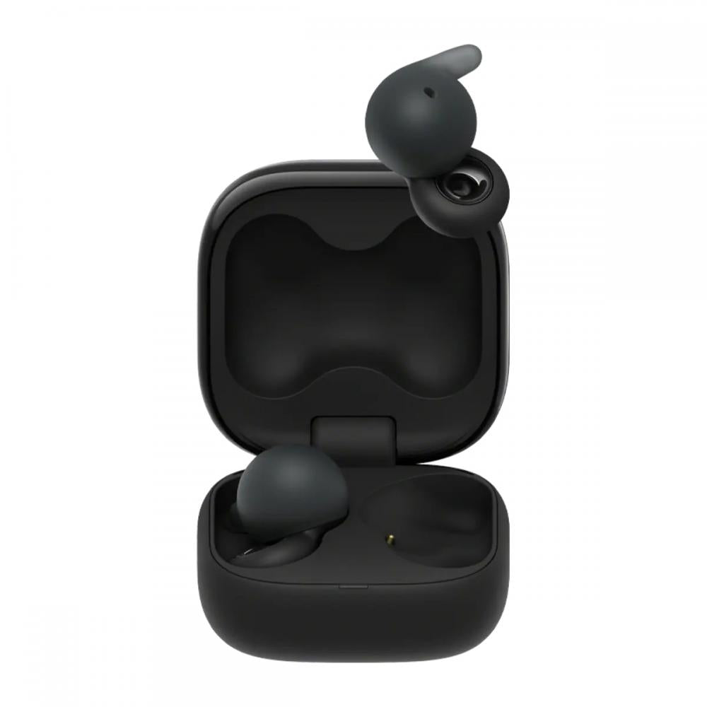 Refurbished Sony LinkBuds WF-L910 Open True Wireless Bluetooth Earbuds
