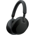 Refurbished Sony WH-1000XM5 Noise Cancelling Over Ear Headphones