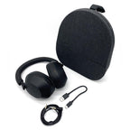 Refurbished Sony WH-1000XM5 Noise Cancelling Over Ear Headphones