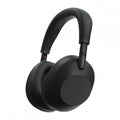 Refurbished Sony WH-1000XM6 Noise Cancelling Over Ear Headphones