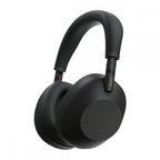 Refurbished Sony WH-1000XM6 Noise Cancelling Over Ear Headphones