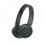 Refurbished Sony WH-CH520 Wireless Noise Canceling Headphones