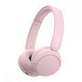 Refurbished Sony WH-CH520 Wireless Noise Canceling Headphones