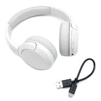 Refurbished Sony WH-CH520 Wireless Noise Canceling Headphones
