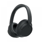 Refurbished Sony WH-CH720 Bluetooth Noise Canceling Over Ear Headphones
