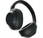 Refurbished Sony ULT WEAR Bluetooth Wireless Noise Canceling Headphones WH-ULT900