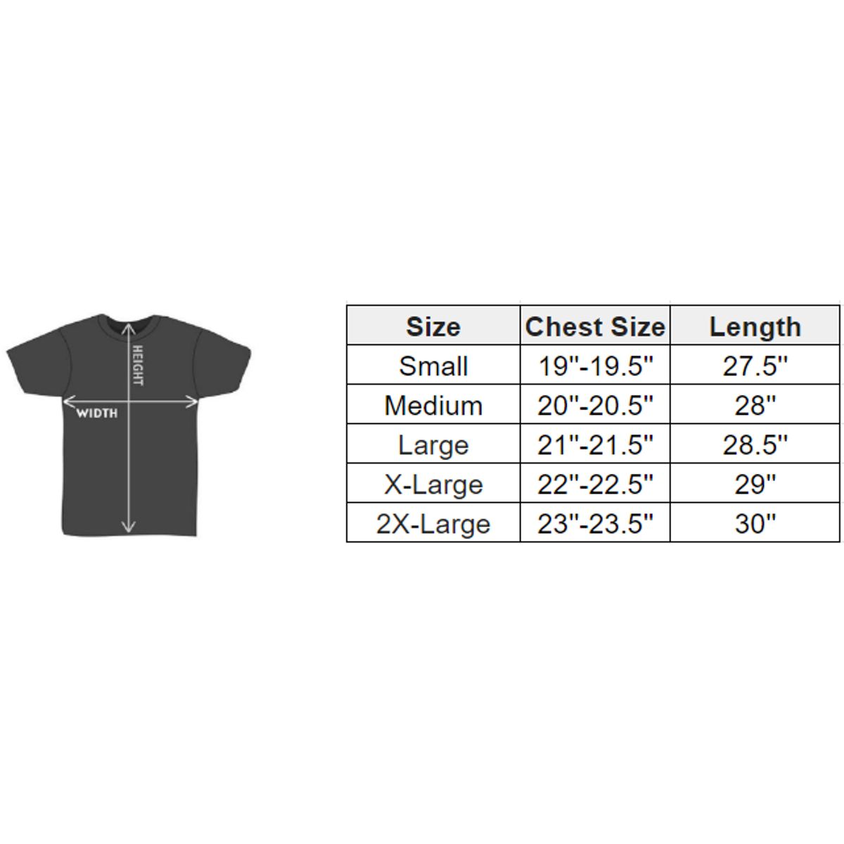 Men's Striped Short Sleeve Polo Shirt (4-Pack)