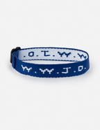 WWJD Bracelet