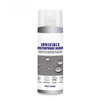 Waterproof Sealant Leak Stopper Invisible Waterproofing Agent