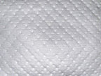 Brookstone Mattress Cover & Protector with Ultra Soft TENCEL Top