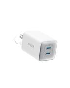 Anker 523 Charger (Nano 3, 47W)