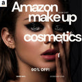 Buy Amazon Beauty & Makeup Store: Ready-Made Affiliate Business (Price Doubled Due to Demand)
