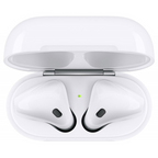 Wireless Earbuds Bluetooth Headphones Earbuds White Mini Earbuds