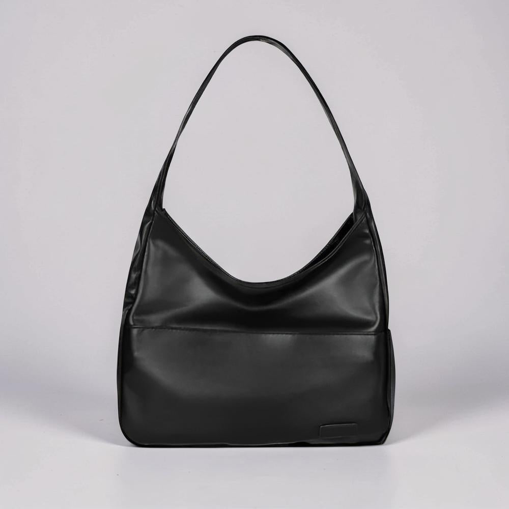 Women's Shoulder Bag Stylish Handbag Everyday Shoulder Bag