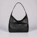 Women's Shoulder Bag Stylish Handbag Everyday Shoulder Bag