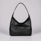 Women's Shoulder Bag Stylish Handbag Everyday Shoulder Bag