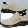 Women's Sneakers Slipon Walking Casual Shoes