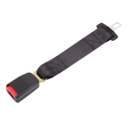 Universal Seat Belt Extender - Comfort and Safety for Everyone