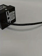 Modern LED Outdoor Wall Light | 3W / 6W Waterproof Decorative Lighting