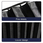 Car Window Shades