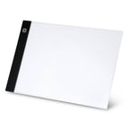 A4 LED Light Box Tracer